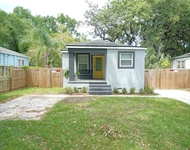 Unit for rent at 908 E Cayuga Street, TAMPA, FL, 33603