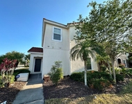 Unit for rent at 4562 Ada Lane, KISSIMMEE, FL, 34746