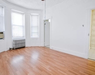Unit for rent at 137-11 156 Street, QUEENS, NY, 11434