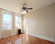 Unit for rent at 137-11 156 Street, QUEENS, NY, 11434
