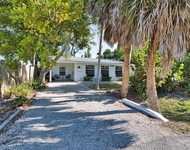Unit for rent at 650 Edwards Street, ENGLEWOOD, FL, 34223