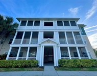 Unit for rent at 4802 51st Street W, BRADENTON, FL, 34210