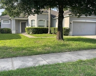 Unit for rent at 1116 Pine Oak Trail, SANFORD, FL, 32773