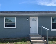 Unit for rent at 75 Boundary Boulevard, ROTONDA WEST, FL, 33947