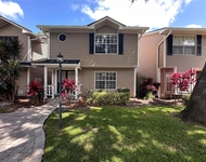 Unit for rent at 6010 Scotchwood Glen, ORLANDO, FL, 32822