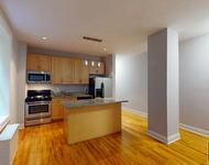 Unit for rent at 501 W 110th St, NEW YORK, NY, 10025