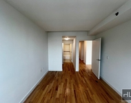 Unit for rent at 245 East 124th Street, NEW YORK, NY, 10035