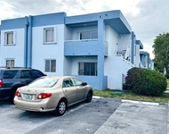 Unit for rent at 6220 Sw 131st Ct, Miami, FL, 33183