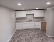 Unit for rent at 6 Cliff St, CT, 06854