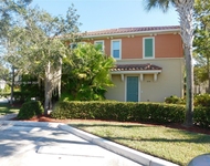 Unit for rent at 12698 Nw 32nd Mnr, Sunrise, FL, 33323