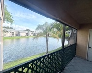 Unit for rent at 1021 Adams Ave, Homestead, FL, 33034