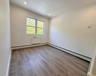 Unit for rent at 271 67th Street, Brooklyn, NY 11220