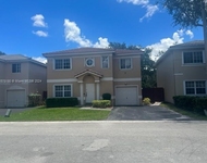 Unit for rent at 60 Nw 110th Ave, Plantation, FL, 33324