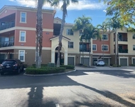 Unit for rent at 4404 Sw 160th Ave, Miramar, FL, 33027