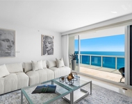 Unit for rent at 4779 Collins Ave, Miami Beach, FL, 33140