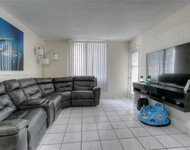 Unit for rent at 5665 W 20th Ave, Hialeah, FL, 33012