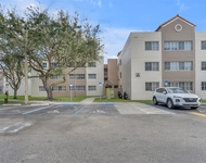 Unit for rent at 6065 Nw 186th St, Hialeah, FL, 33015
