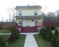Unit for rent at 132 Willow Grove St, Hackettstown Town, NJ, 07840