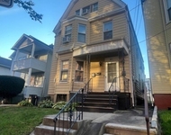 Unit for rent at 21 Terrace Pl, Belleville Twp., NJ, 07109