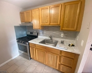 Unit for rent at 1506 Bower St, Linden City, NJ, 07036