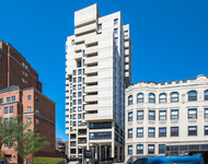 Unit for rent at 929 Massachusetts Avenue, Cambridge, MA, 02139