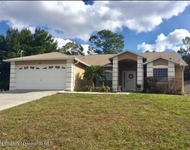 Unit for rent at 6358 Covewood Drive, Spring Hill, FL, 34609