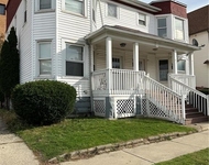 Unit for rent at 1415-1417 Olivewood Avenue, Lakewood, OH, 44107