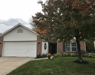 Unit for rent at 3840 Churchman Woods Boulevard, Indianapolis, IN, 46203