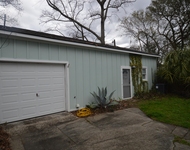 Unit for rent at 54 Maple Street, Charleston, SC, 29403