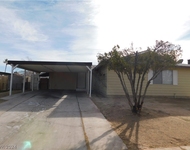 Unit for rent at 5119 Carmel Avenue, Las Vegas, NV, 89122