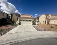 Unit for rent at 3944 Cobble Creek Court, Las Vegas, NV, 89108