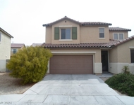 Unit for rent at 5448 Pipers Meadow Court, North Las Vegas, NV, 89031