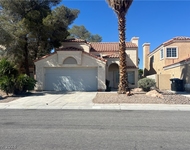 Unit for rent at 1804 Monte Alban Drive, North Las Vegas, NV, 89031