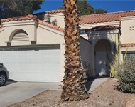 Unit for rent at 1804 Monte Alban Drive, North Las Vegas, NV, 89031