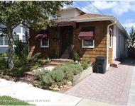 Unit for rent at 1808 Pine Terrace, Belmar, NJ, 07719