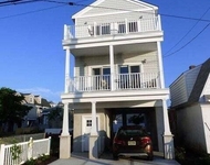 Unit for rent at 2 Seadrift Avenue, Highlands, NJ, 07732