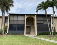 Unit for rent at 825 Sky Pine Way, Greenacres, FL, 33415