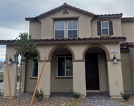 Unit for rent at 2833 Alcobaca Street, Henderson, NV, 89044