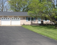Unit for rent at 1014 Cheery Hill Drive, Johnstown, OH, 43031