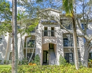 Unit for rent at 3023 Alcazar Place, Palm Beach Gardens, FL, 33410