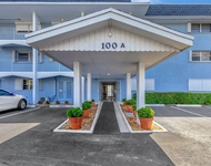 Unit for rent at 100 Shore Court, North Palm Beach, FL, 33408