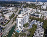 Unit for rent at 1688 West Avenue, Miami Beach, FL, 33139