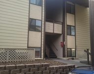 Unit for rent at 303 Gage Blvd. # 104, Richland, WA, 99352
