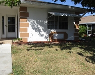 Unit for rent at 943 Savannas Point Drive, Fort Pierce, FL, 34982