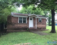 Unit for rent at 216 Ward Avenue Ne, Huntsville, AL, 35811