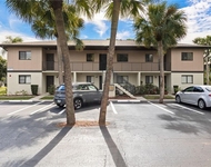 Unit for rent at 1231 Barrett Rd, NORTH FORT MYERS, FL, 33903