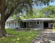 Unit for rent at 554 Lee Street, New Braunfels, TX, 78130