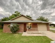 Unit for rent at 815 S 24th Street, Temple, TX, 76501