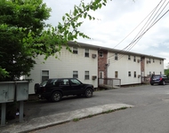 Unit for rent at 813 Grant Avenue, Morgantown, WV, 26505