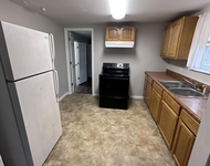 Unit for rent at 305 Boone Street, Strawberry Plains, TN, 37871